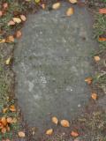 image of grave number 230515